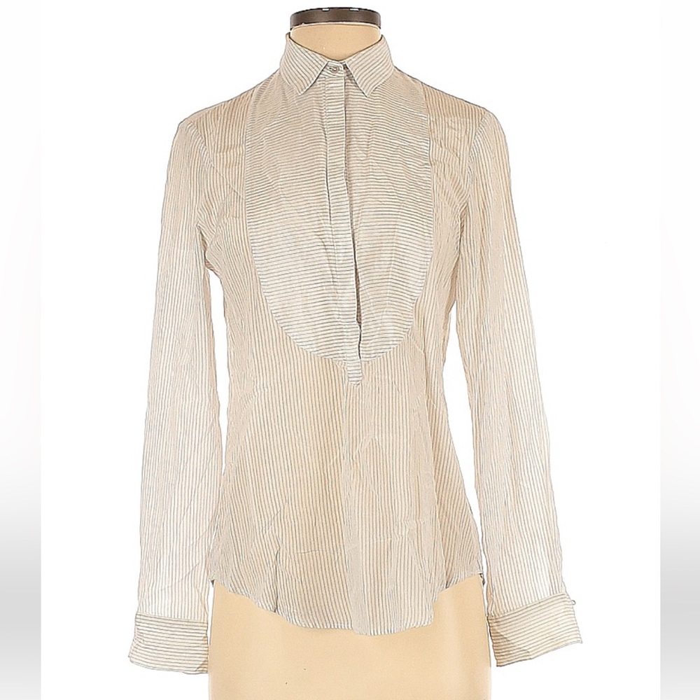 ZARA Shirt. Size S.